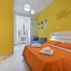 Chambre de Luxe Lit King-Size